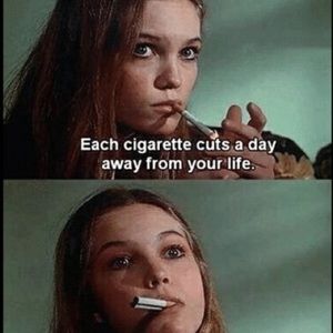 Meet your Posher, Byron